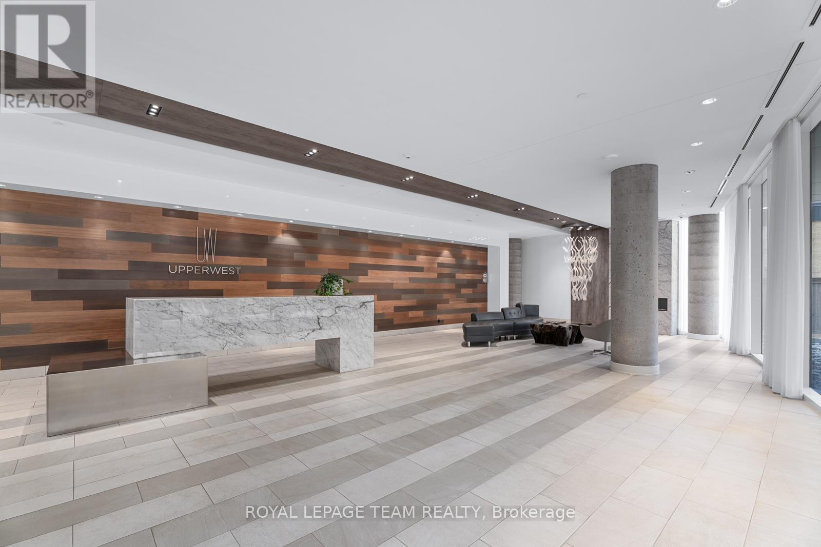 103 - 485 Richmond Road, Ottawa, Ontario  K2A 3W9 - Photo 25 - X12850212