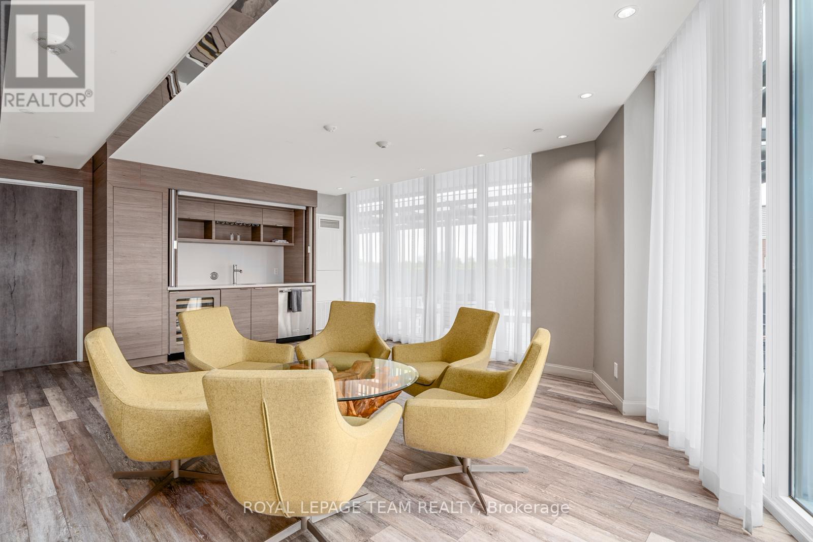 103 - 485 Richmond Road, Ottawa, Ontario  K2A 3W9 - Photo 26 - X12850212