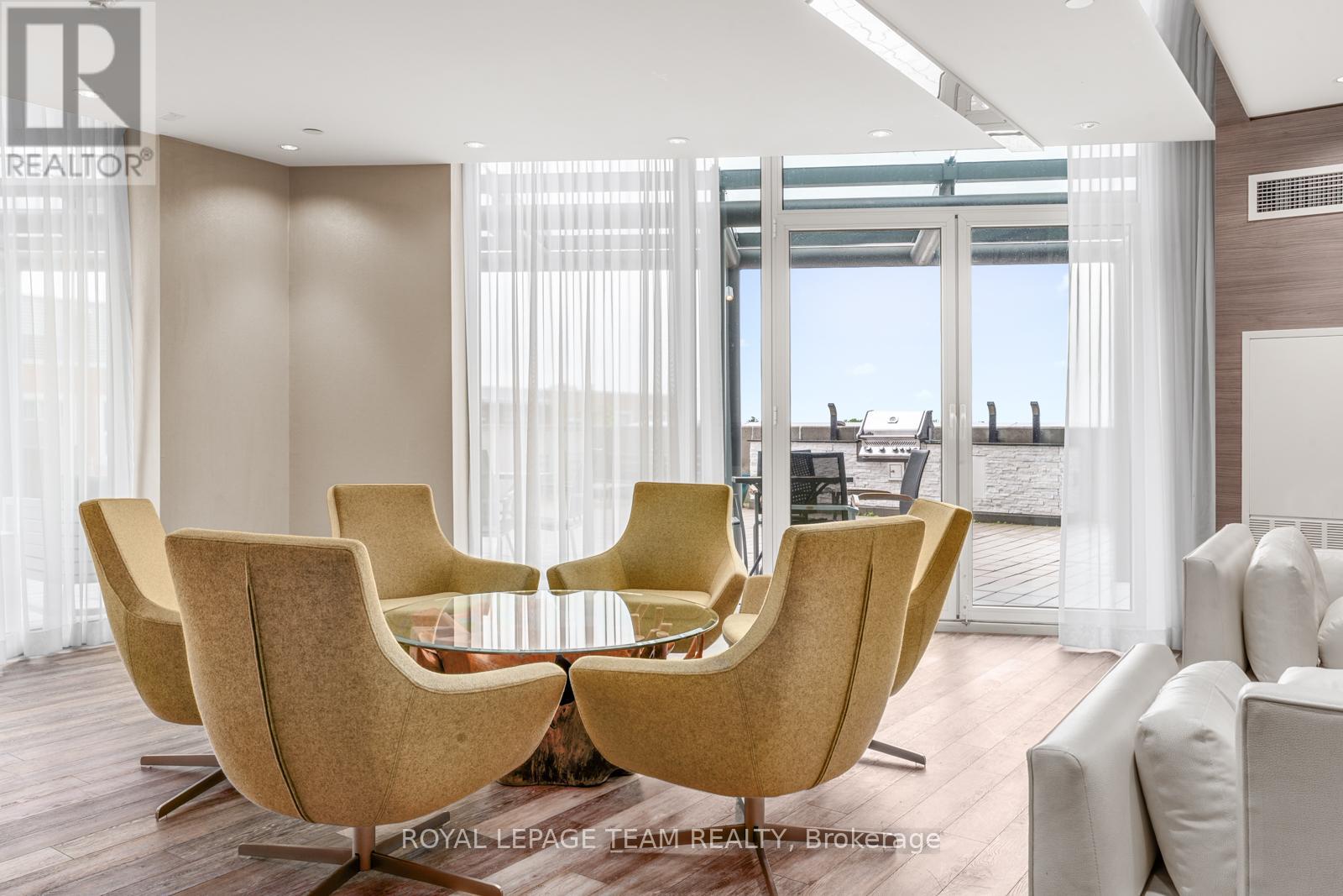 103 - 485 Richmond Road, Ottawa, Ontario  K2A 3W9 - Photo 27 - X12850212