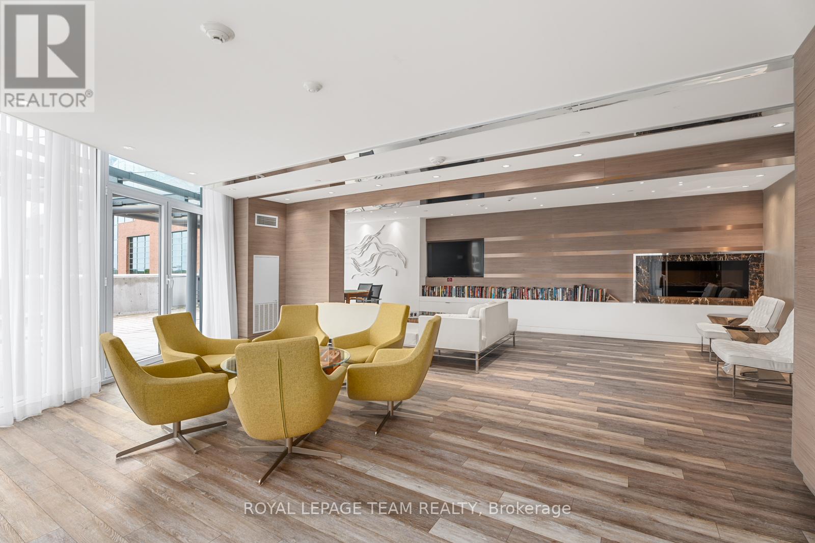 103 - 485 Richmond Road, Ottawa, Ontario  K2A 3W9 - Photo 28 - X12850212