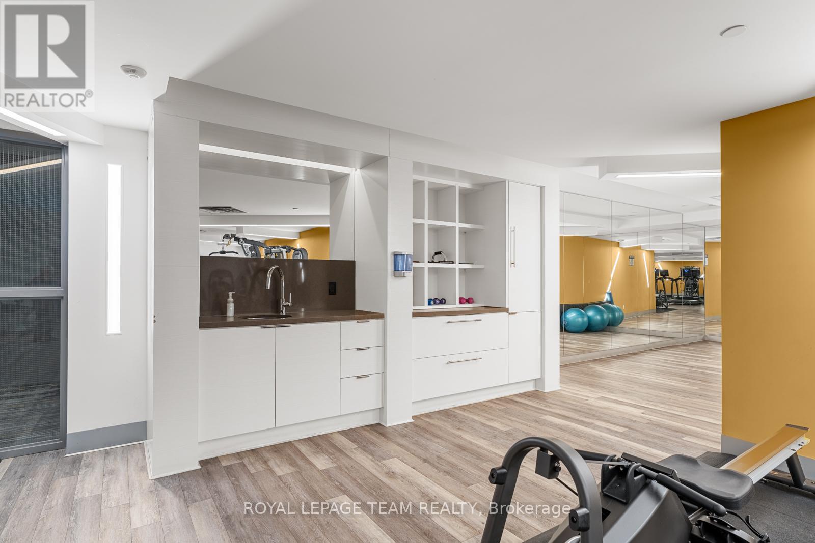 103 - 485 Richmond Road, Ottawa, Ontario  K2A 3W9 - Photo 30 - X12850212