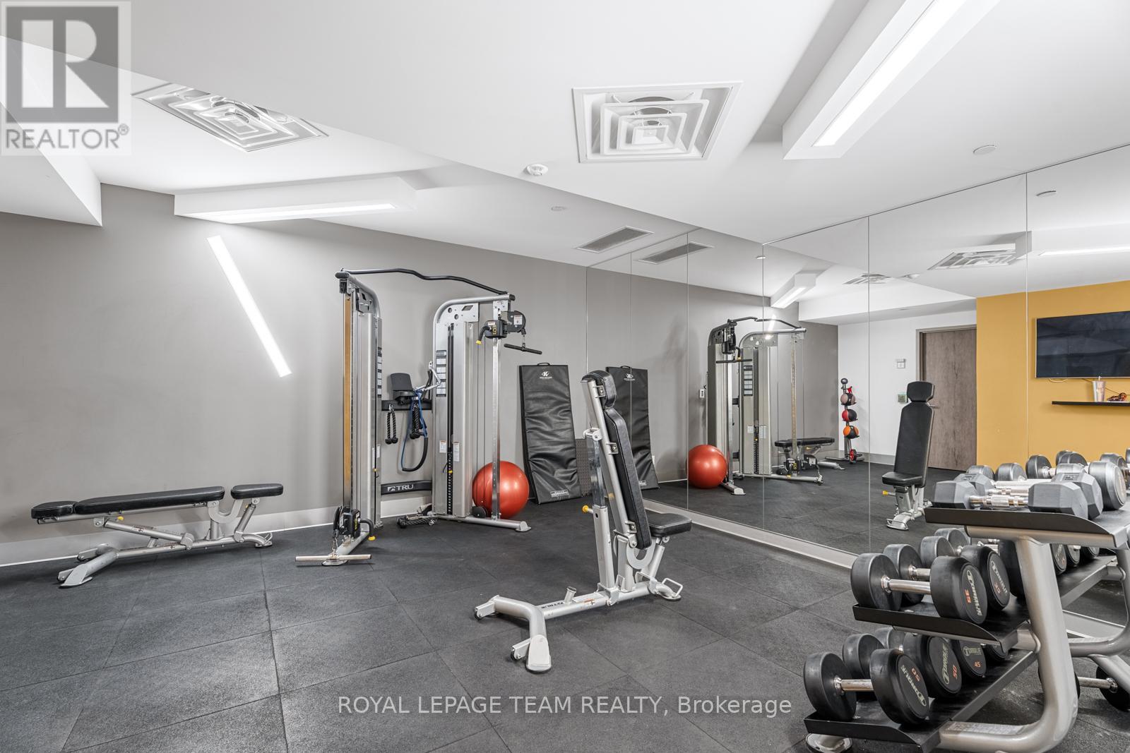 103 - 485 Richmond Road, Ottawa, Ontario  K2A 3W9 - Photo 31 - X12850212