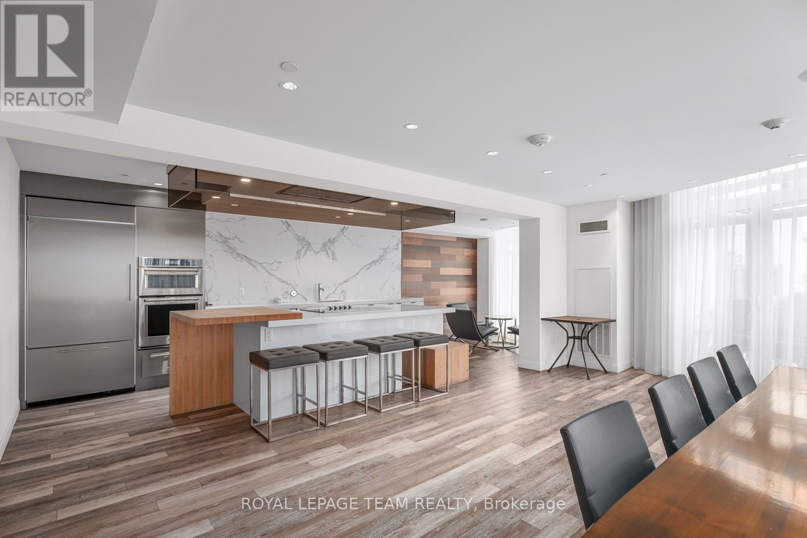 103 - 485 Richmond Road, Ottawa, Ontario  K2A 3W9 - Photo 32 - X12850212