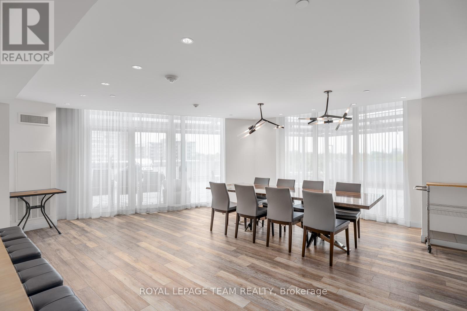 103 - 485 Richmond Road, Ottawa, Ontario  K2A 3W9 - Photo 34 - X12850212