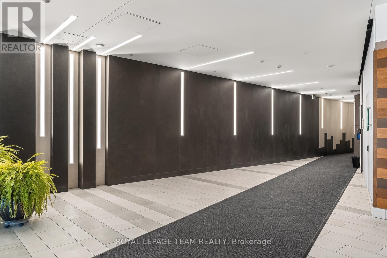 103 - 485 Richmond Road, Ottawa, Ontario  K2A 3W9 - Photo 35 - X12850212