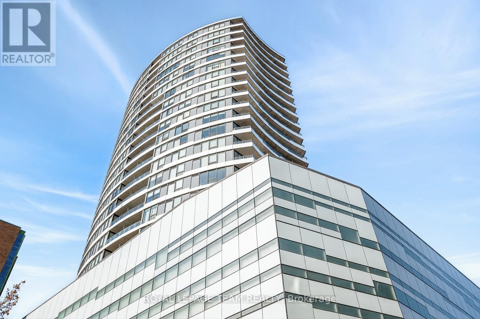 103 - 485 Richmond Road, Ottawa, Ontario  K2A 3W9 - Photo 37 - X12850212