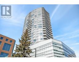 103 - 485 RICHMOND ROAD, Ottawa, Ontario