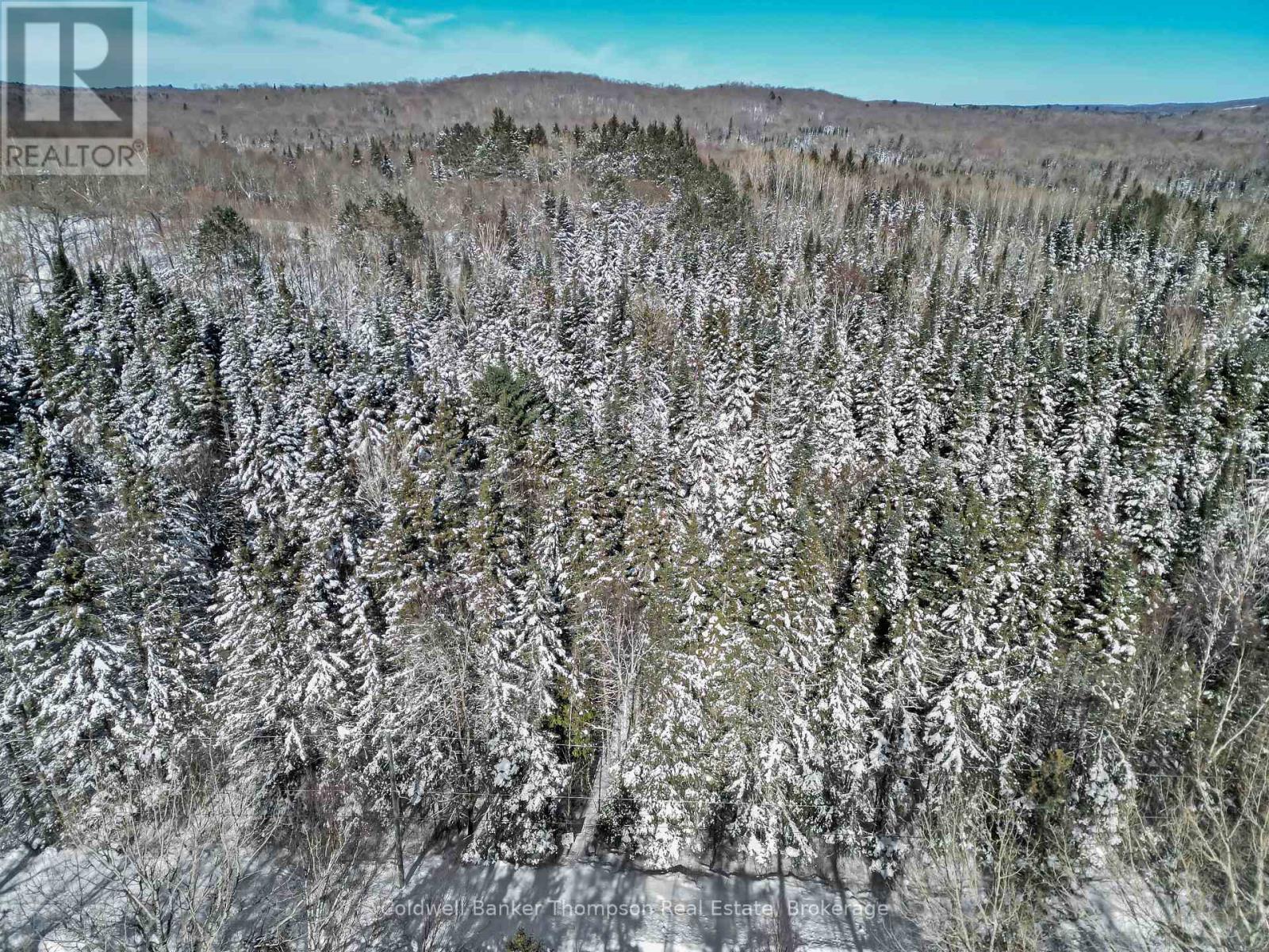 Lot 3 Stoney Road, Armour, Ontario  P0A 1C0 - Photo 5 - X12849554