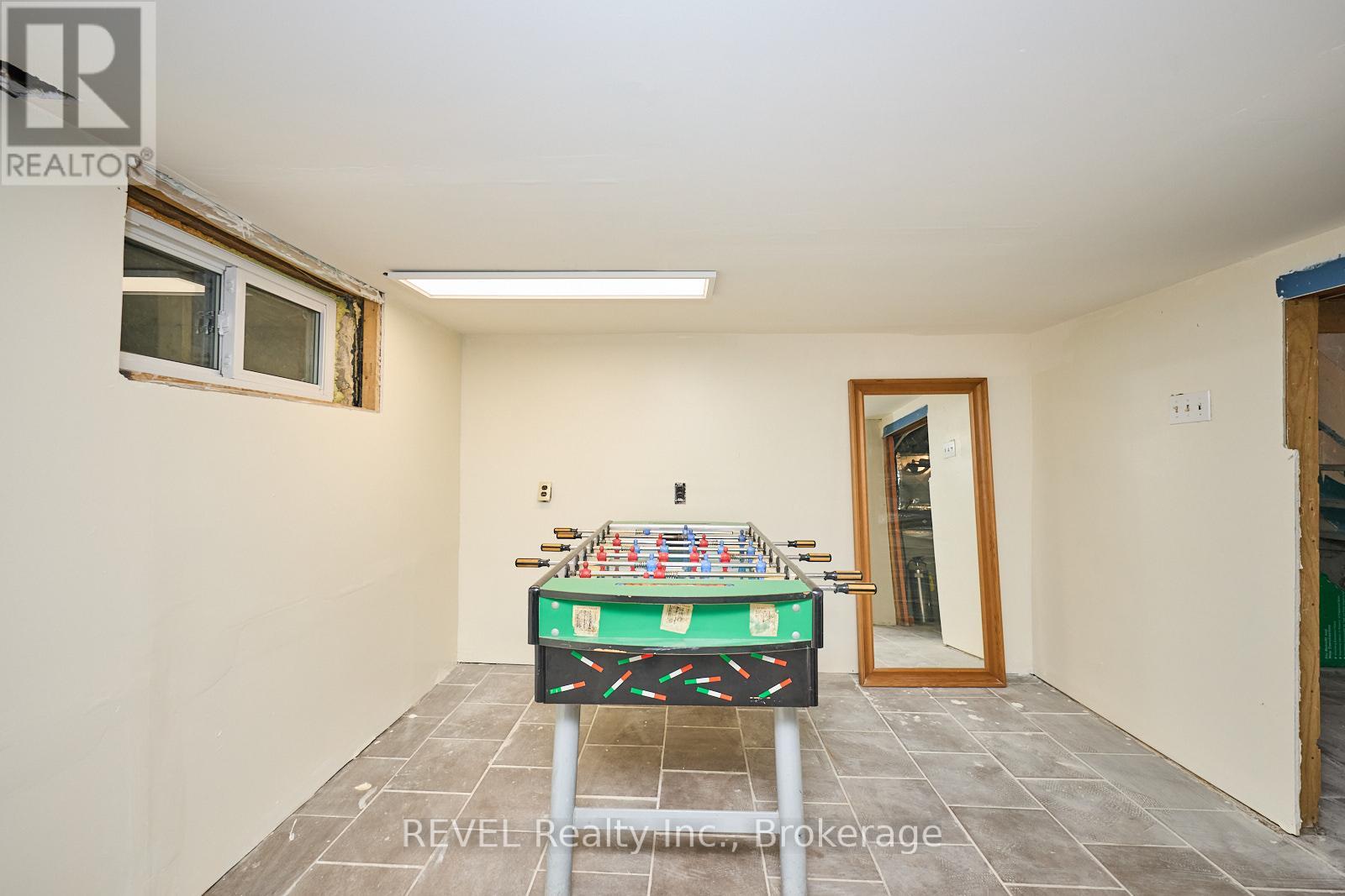 1 Berryman Avenue, St. Catharines, Ontario  L2R 3W8 - Photo 19 - X12850260