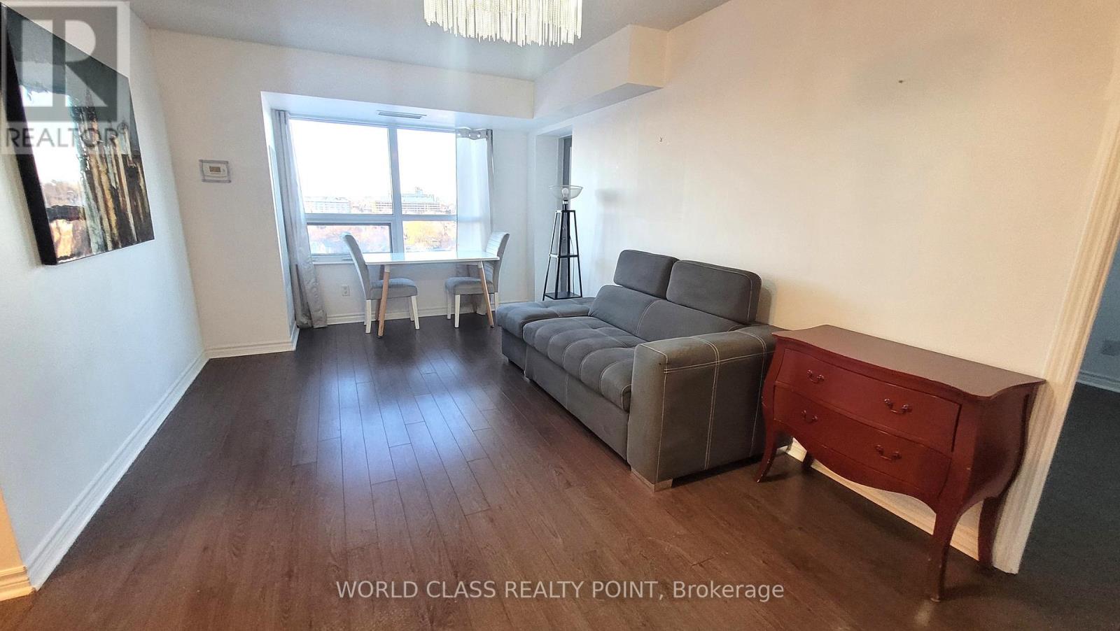 1206 - 35 Saranac Boulevard, Toronto, Ontario  M6A 2G4 - Photo 12 - C12831088