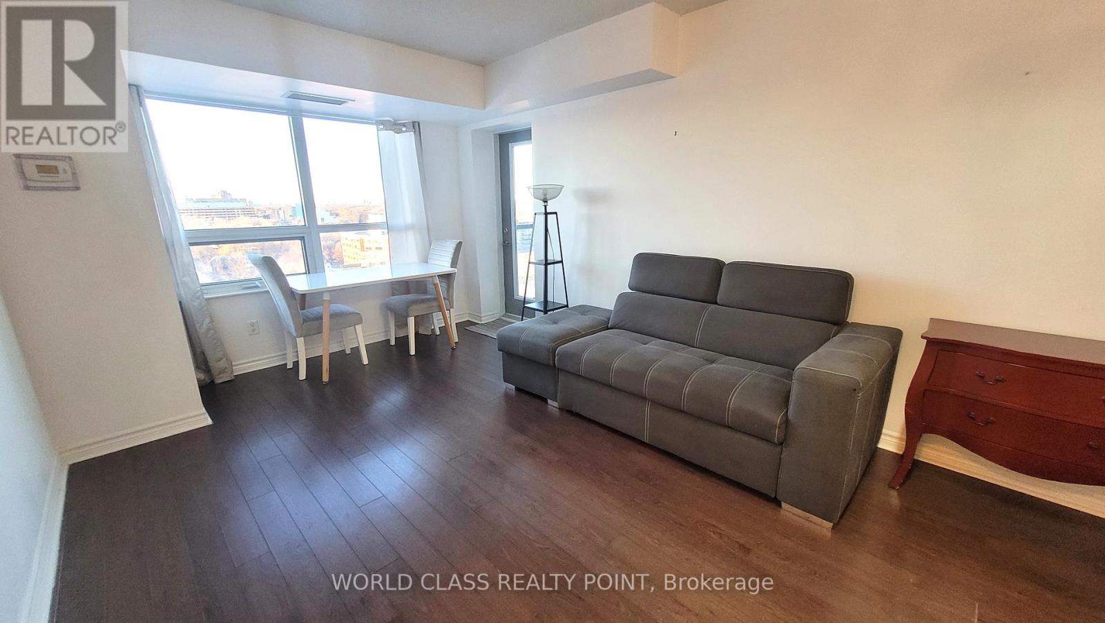 1206 - 35 Saranac Boulevard, Toronto, Ontario  M6A 2G4 - Photo 13 - C12831088