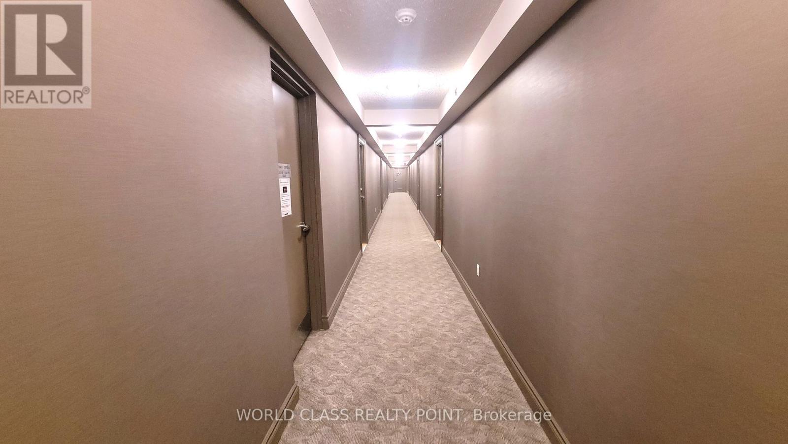 1206 - 35 Saranac Boulevard, Toronto, Ontario  M6A 2G4 - Photo 4 - C12831088