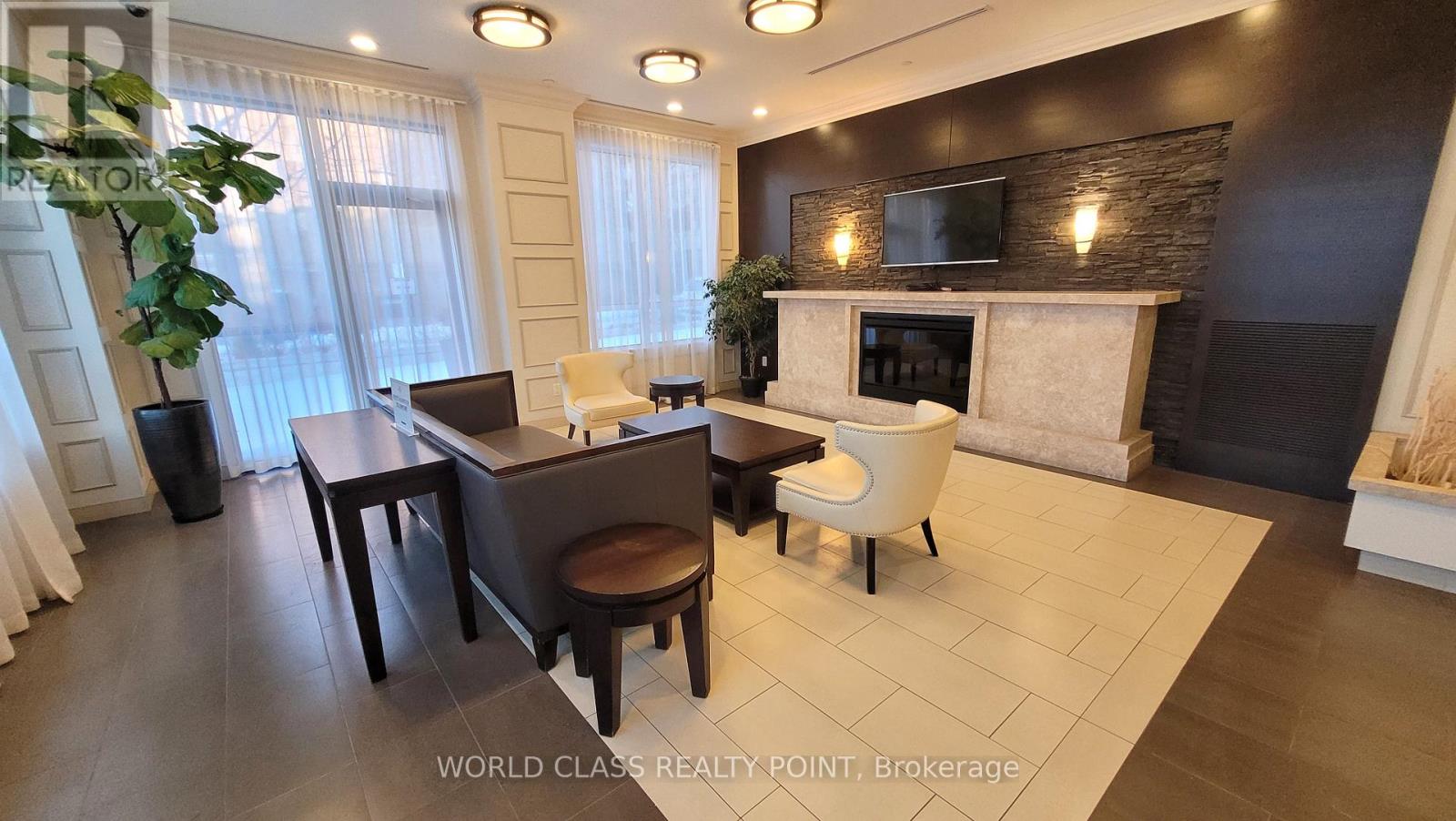 1206 - 35 Saranac Boulevard, Toronto, Ontario  M6A 2G4 - Photo 29 - C12831088