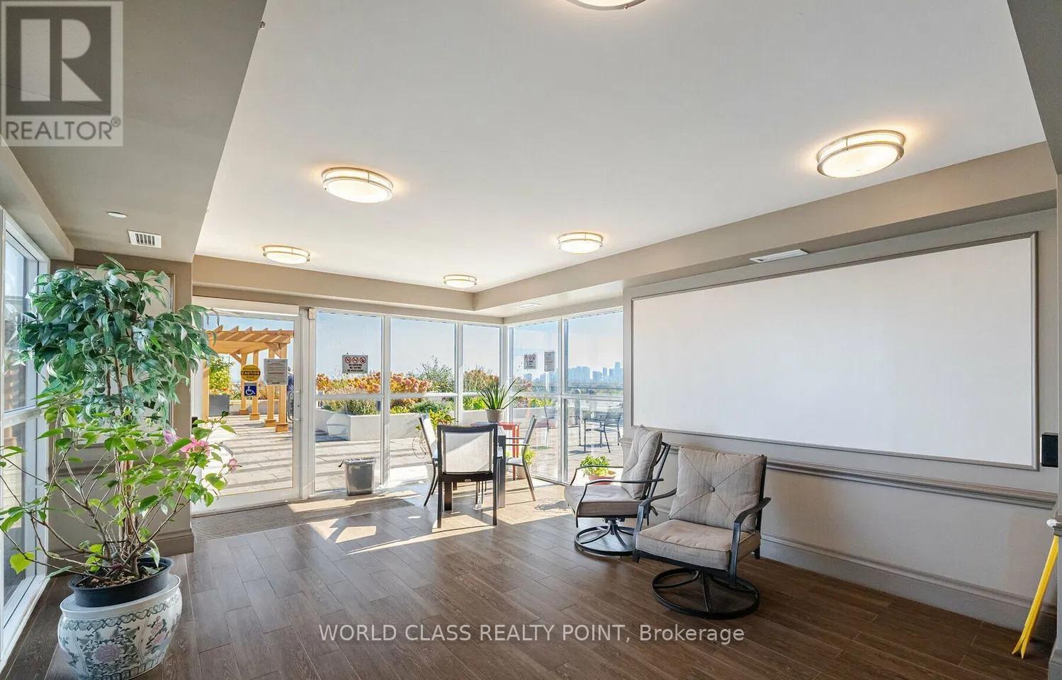 1206 - 35 Saranac Boulevard, Toronto, Ontario  M6A 2G4 - Photo 32 - C12831088