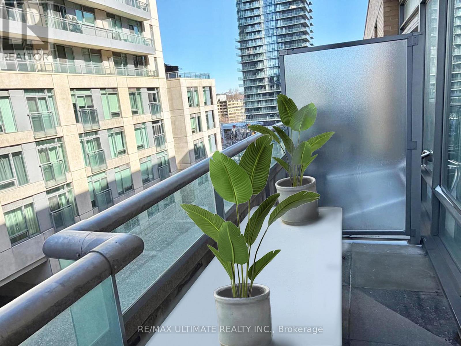 514 - 21 Scollard Street, Toronto, Ontario  M5R 1G1 - Photo 22 - C12836312