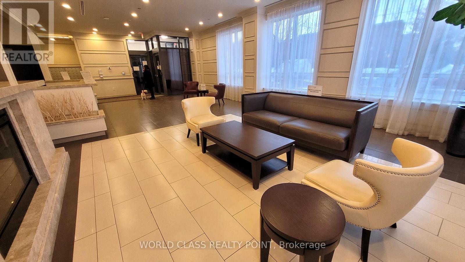 1206 - 35 Saranac Boulevard, Toronto, Ontario  M6A 2G4 - Photo 30 - C12831088