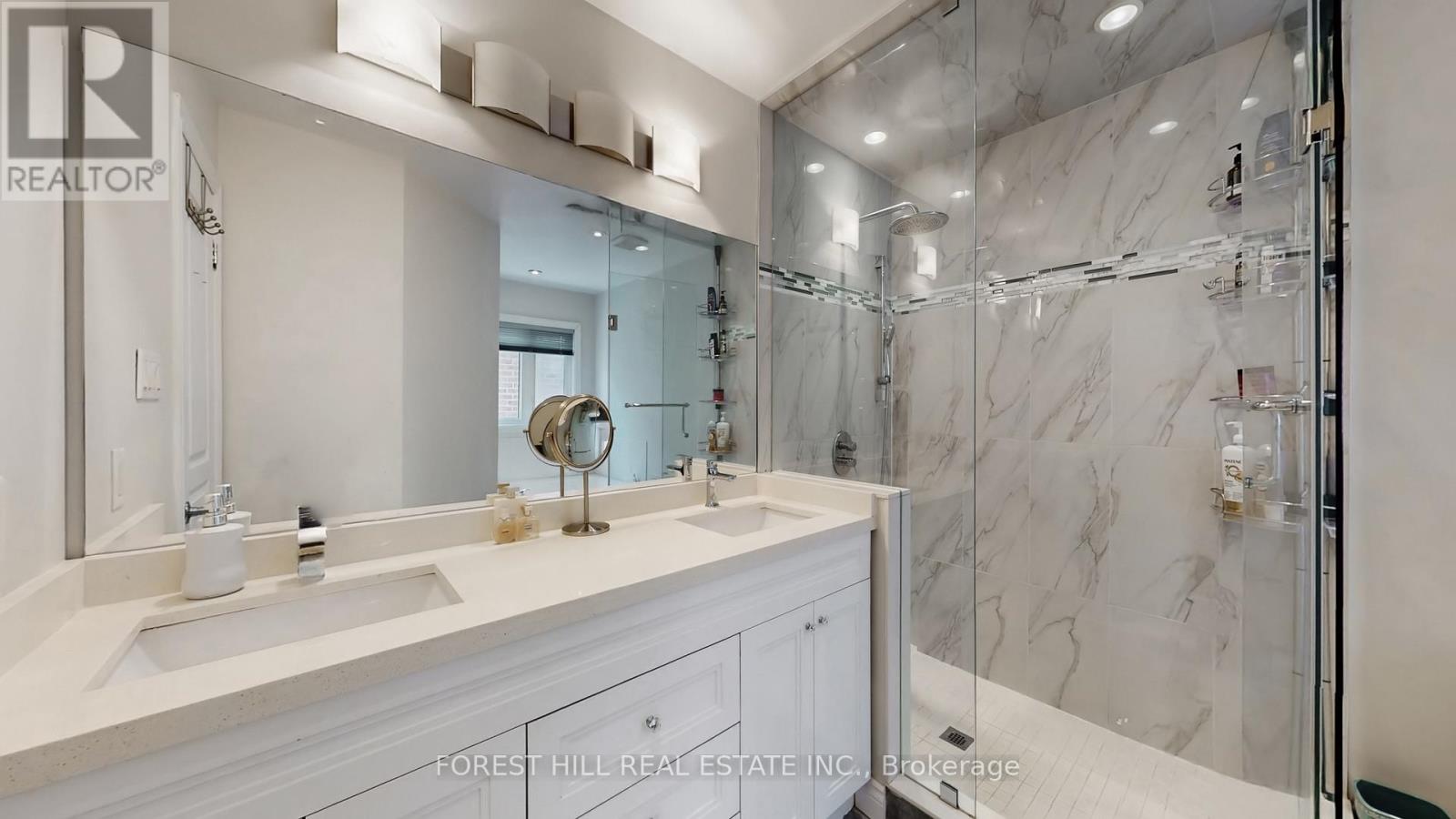 101 Ravine Edge Drive, Richmond Hill, Ontario  L4E 4J6 - Photo 24 - N12848920