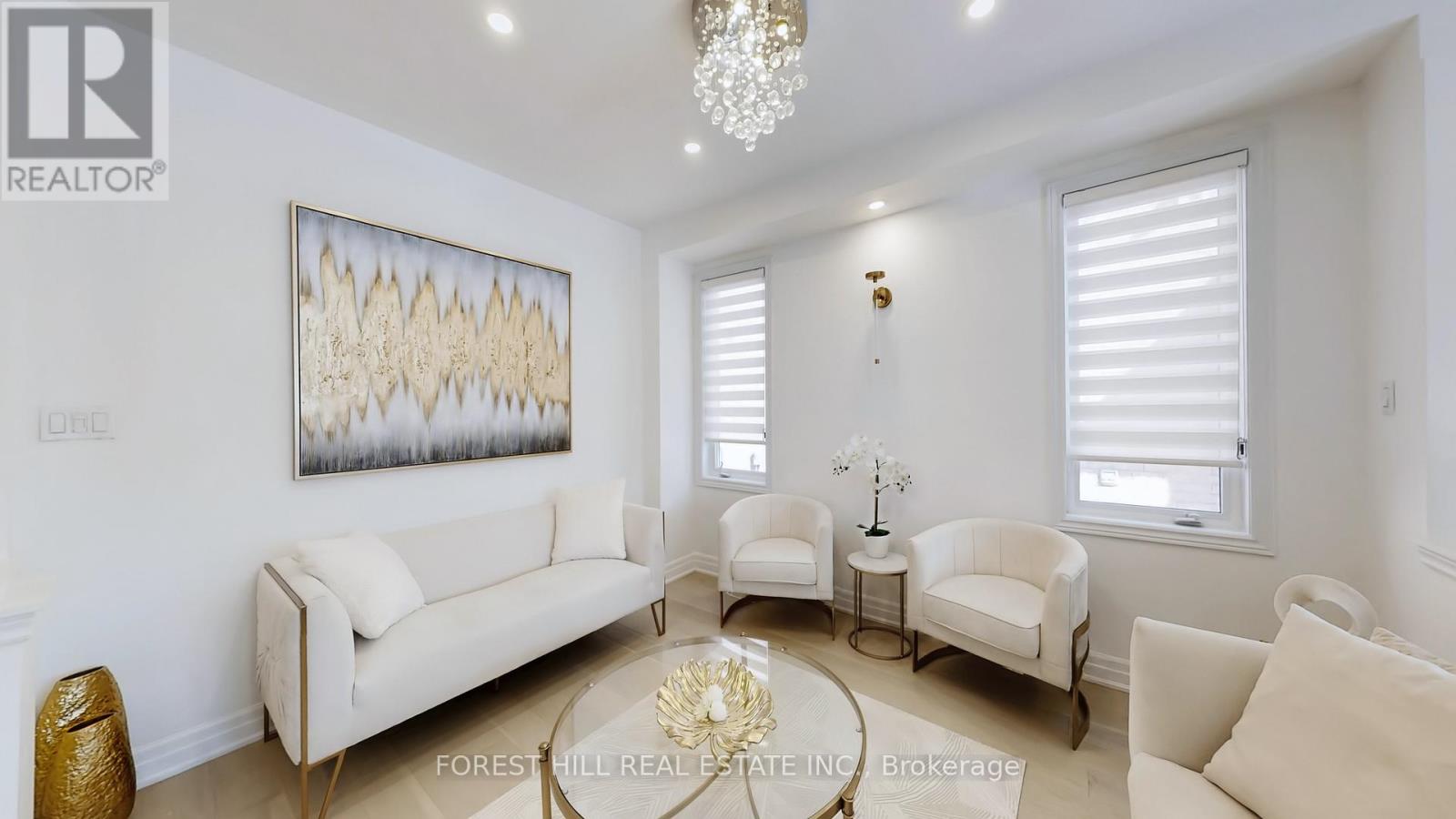 101 Ravine Edge Drive, Richmond Hill, Ontario  L4E 4J6 - Photo 8 - N12848920