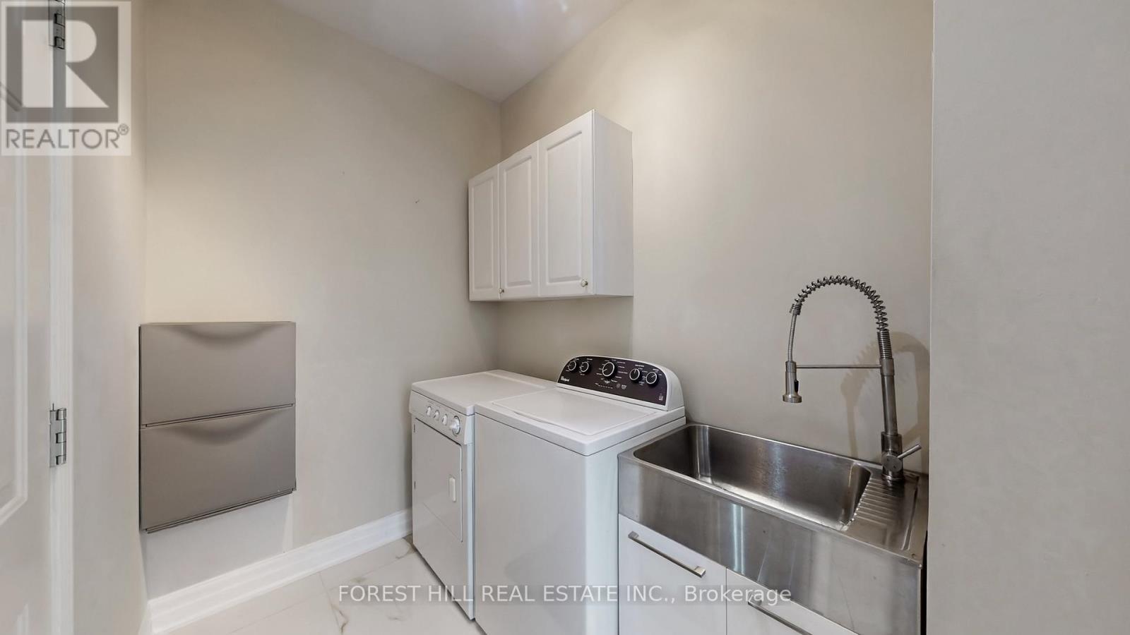 101 Ravine Edge Drive, Richmond Hill, Ontario  L4E 4J6 - Photo 20 - N12848920