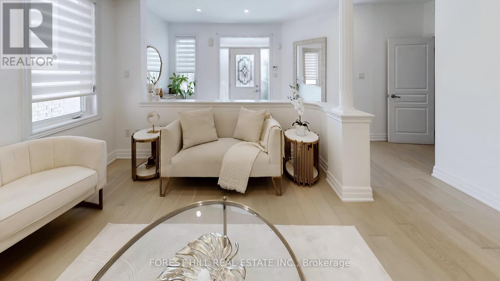 101 Ravine Edge Drive, Richmond Hill, Ontario  L4E 4J6 - Photo 7 - N12848920