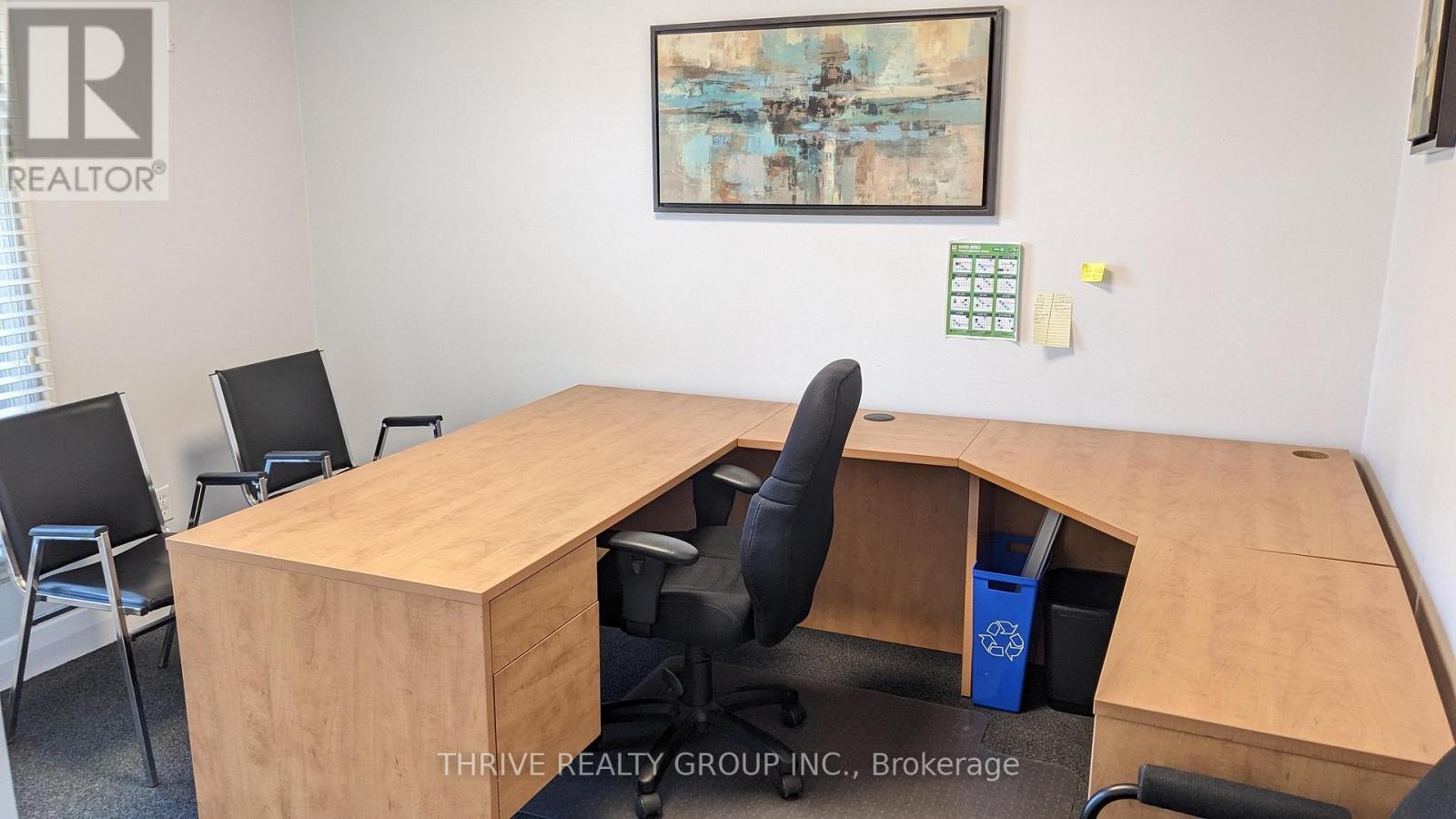 156 Oxford Street W, London North, Ontario  N6H 1S1 - Photo 6 - X12846106