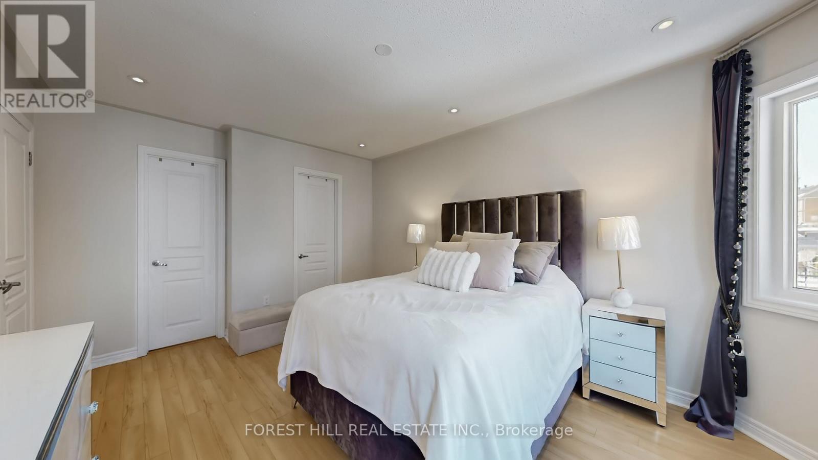 101 Ravine Edge Drive, Richmond Hill, Ontario  L4E 4J6 - Photo 21 - N12848920