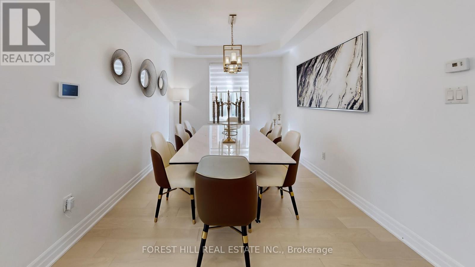 101 Ravine Edge Drive, Richmond Hill, Ontario  L4E 4J6 - Photo 11 - N12848920