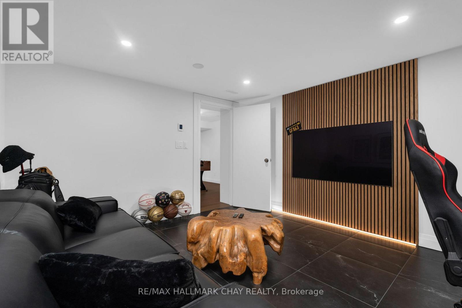 1 Morrison Place, Springwater, Ontario  L9X 2A6 - Photo 31 - S12675724