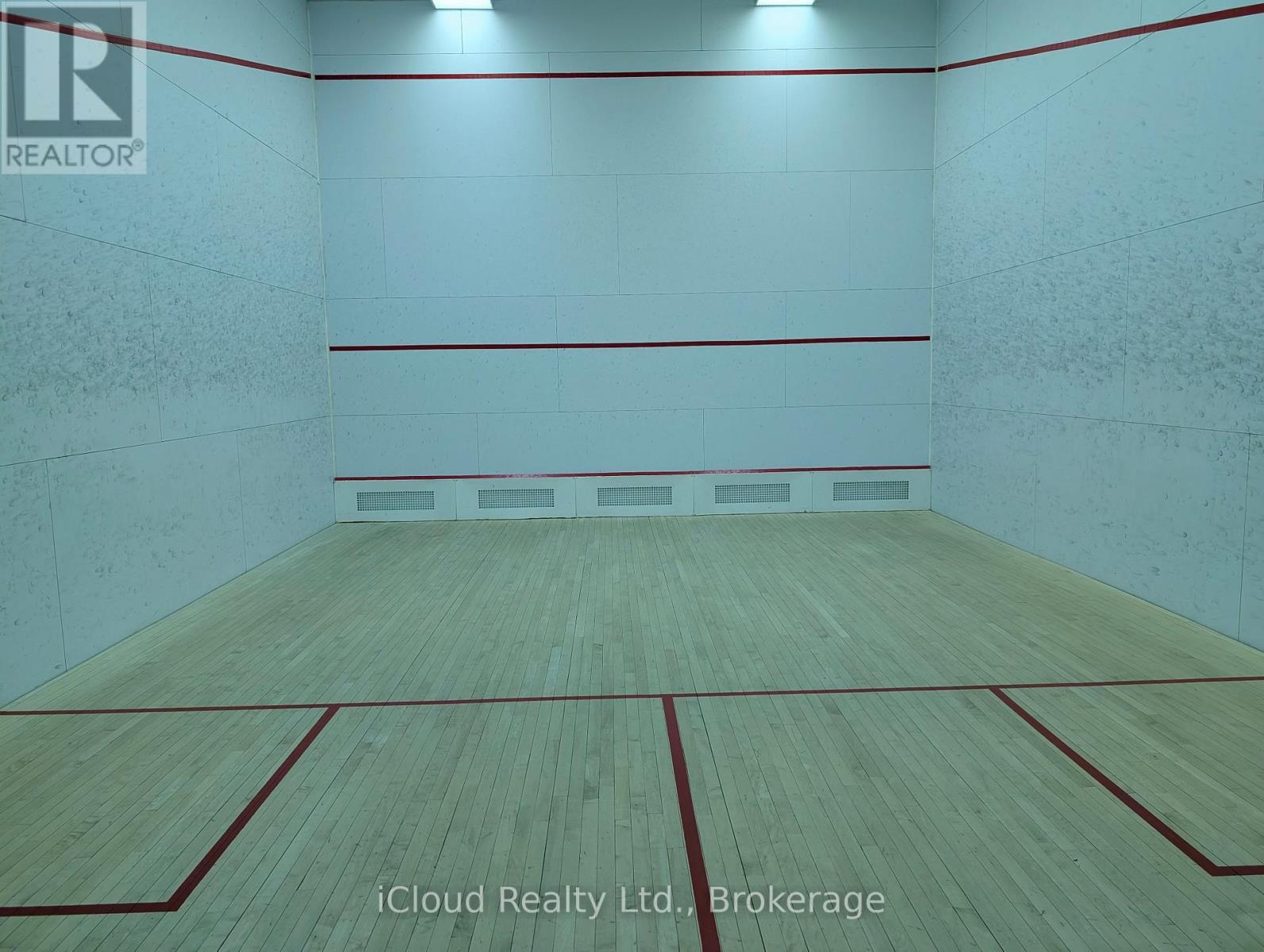 1003 - 45 Kingsbridge Garden Circle, Mississauga, Ontario  L5R 3K4 - Photo 24 - W12849196