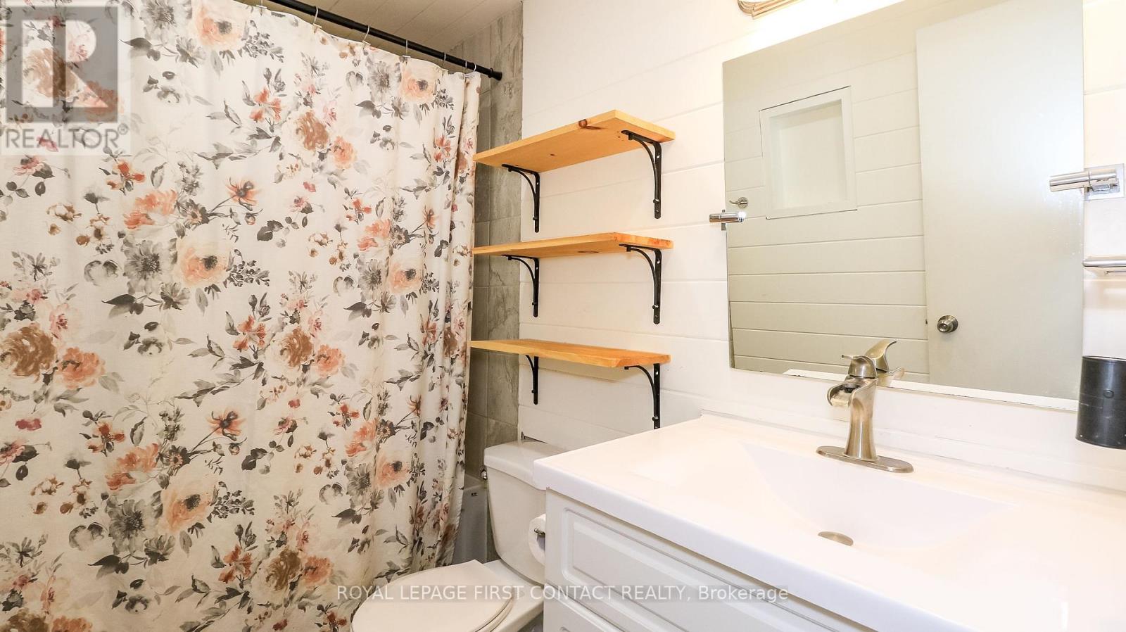 Unit #10 - 261 Rose Street, Barrie, Ontario  L4M 2V3 - Photo 26 - S12833614