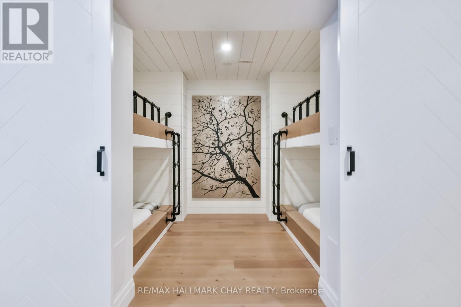 1 Morrison Place, Springwater, Ontario  L9X 2A6 - Photo 32 - S12675724