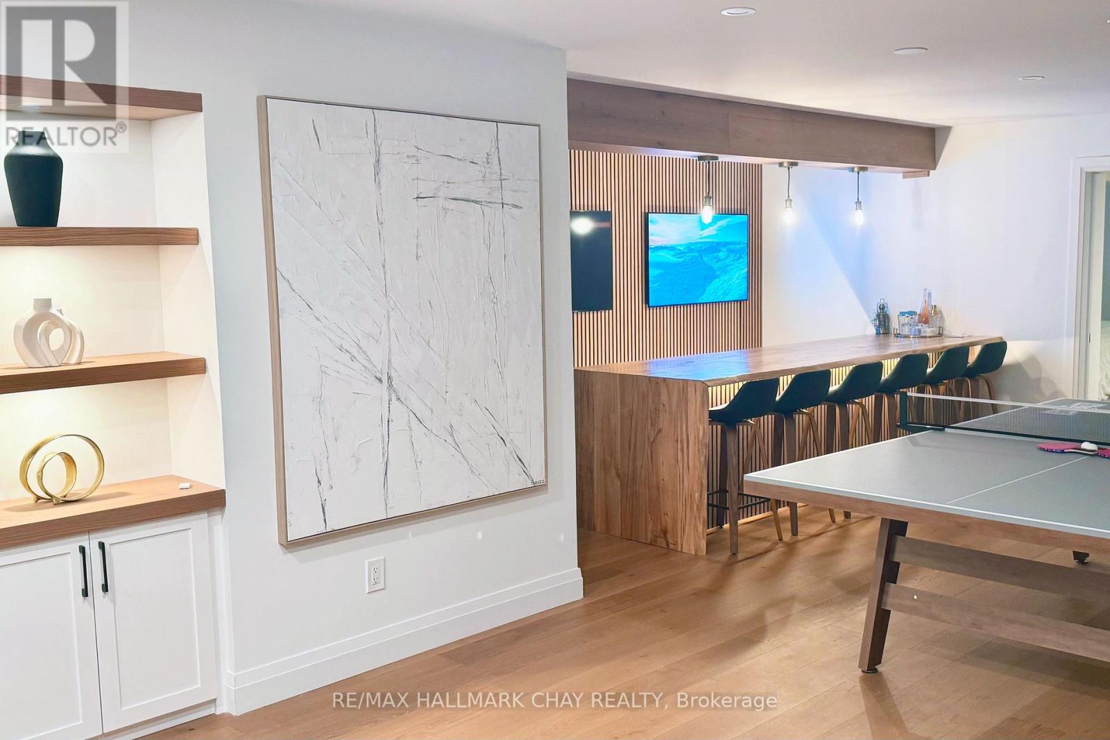 1 Morrison Place, Springwater, Ontario  L9X 2A6 - Photo 27 - S12675724