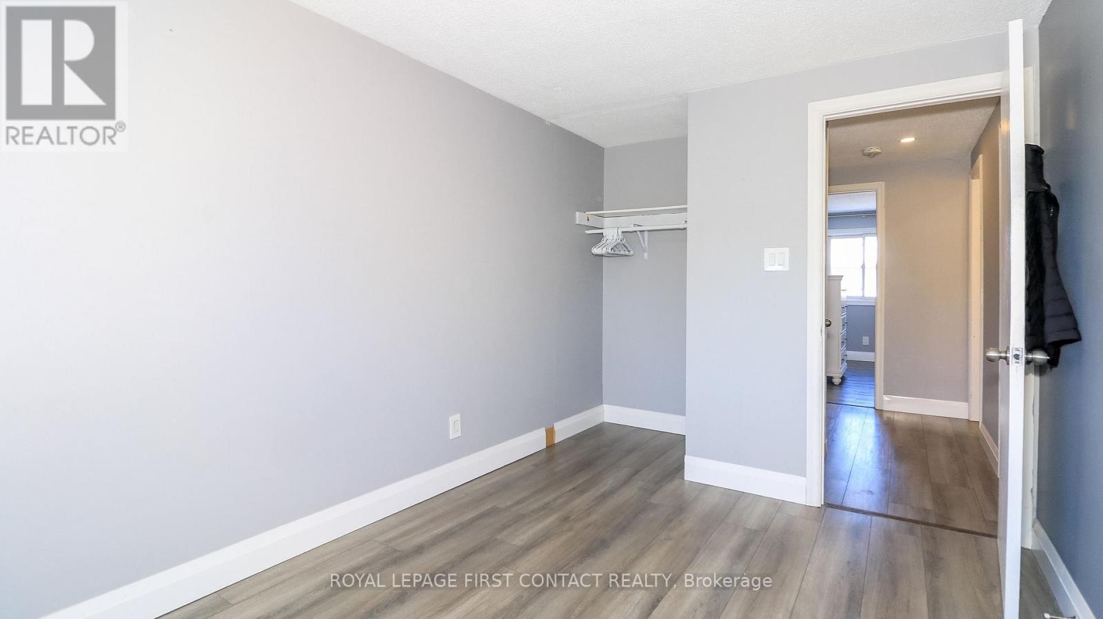 Unit #10 - 261 Rose Street, Barrie, Ontario  L4M 2V3 - Photo 18 - S12833614