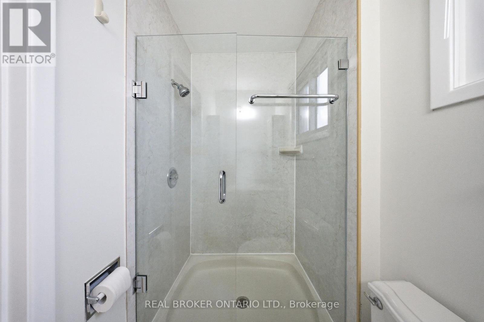 4114 Trapper Crescent, Mississauga, Ontario  L5L 3A9 - Photo 23 - W12849954