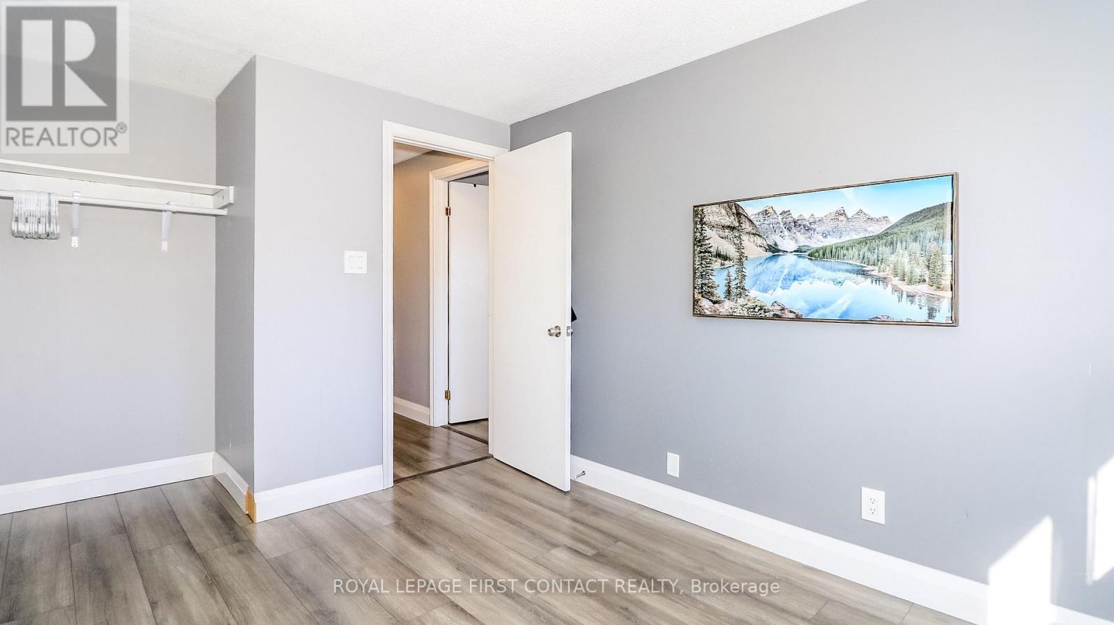 Unit #10 - 261 Rose Street, Barrie, Ontario  L4M 2V3 - Photo 19 - S12833614