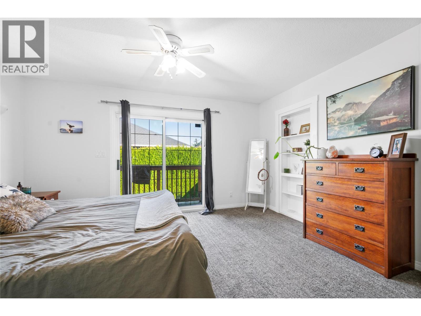 111 Roy Avenue, Penticton, British Columbia  V2A 3M8 - Photo 13 - 10378187