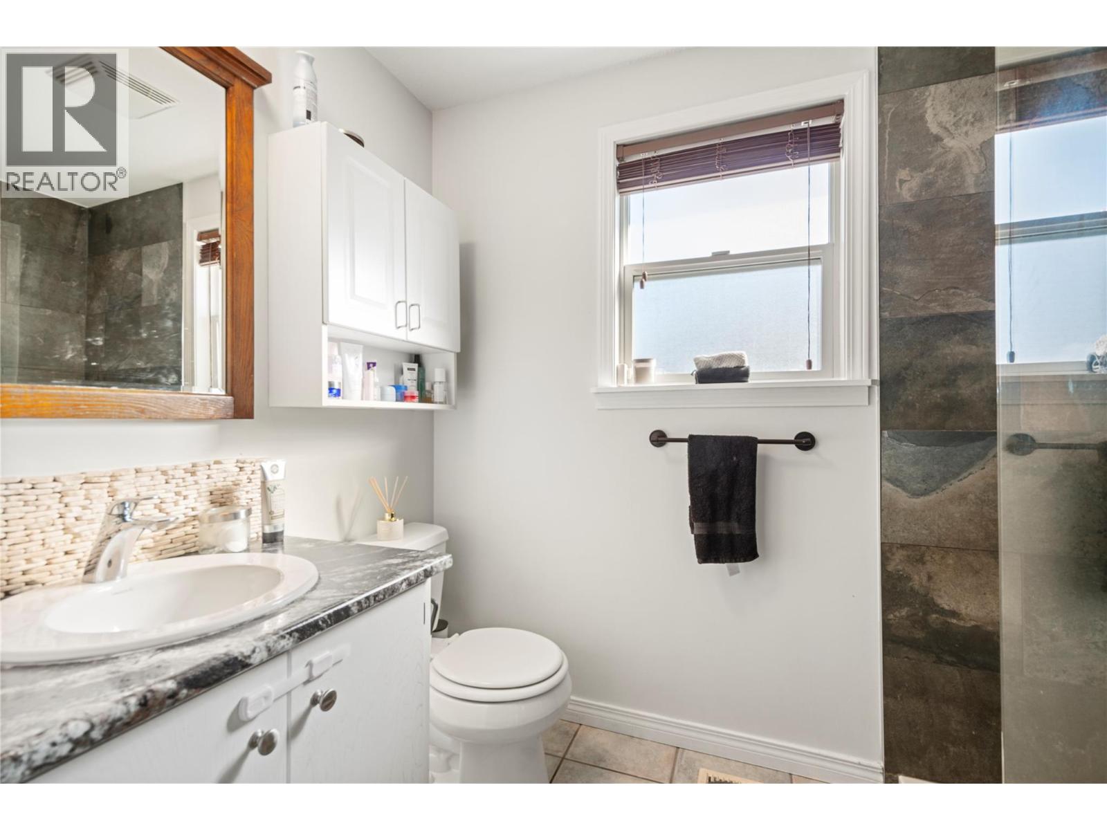 111 Roy Avenue, Penticton, British Columbia  V2A 3M8 - Photo 14 - 10378187