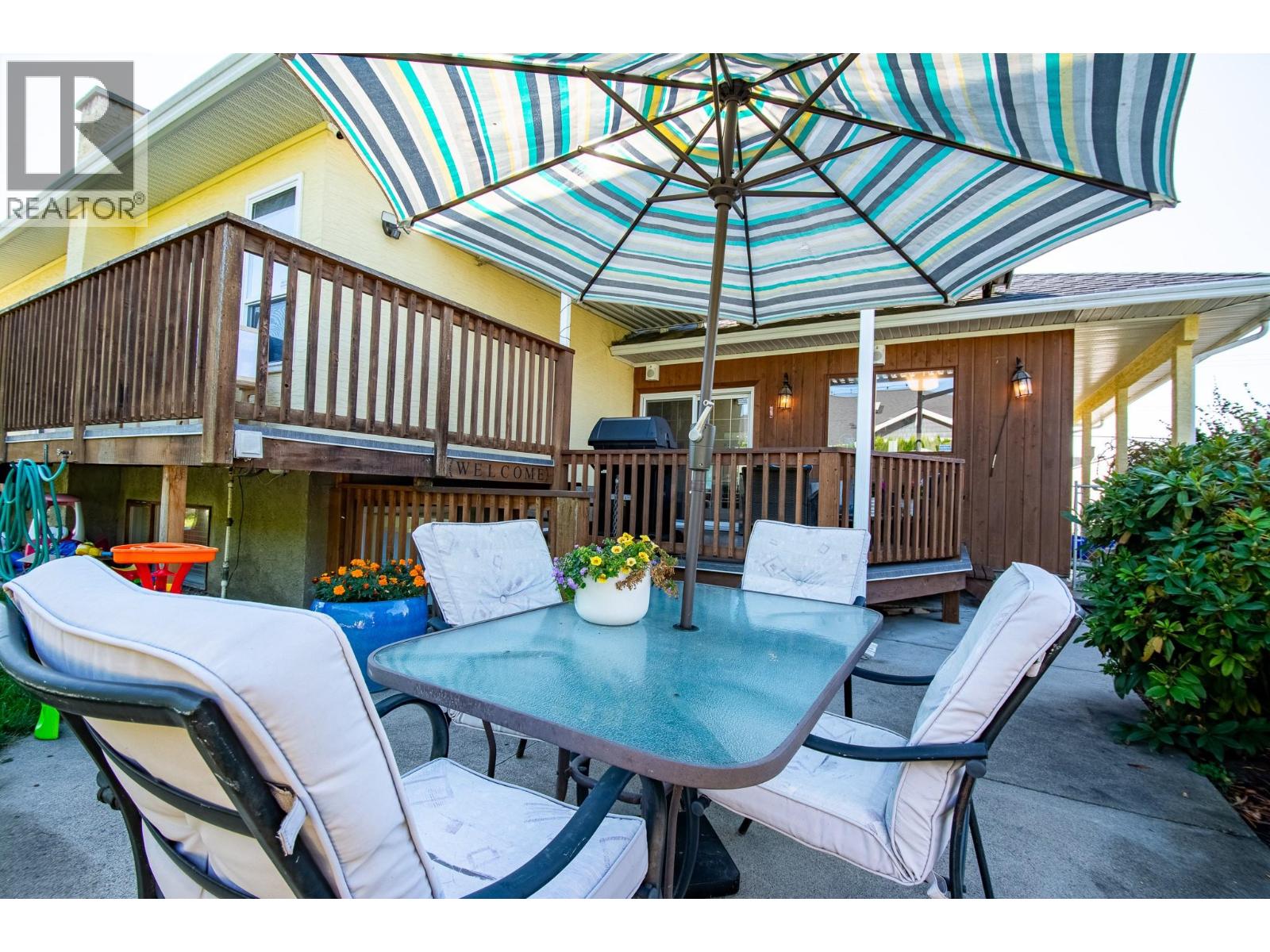 111 Roy Avenue, Penticton, British Columbia  V2A 3M8 - Photo 28 - 10378187