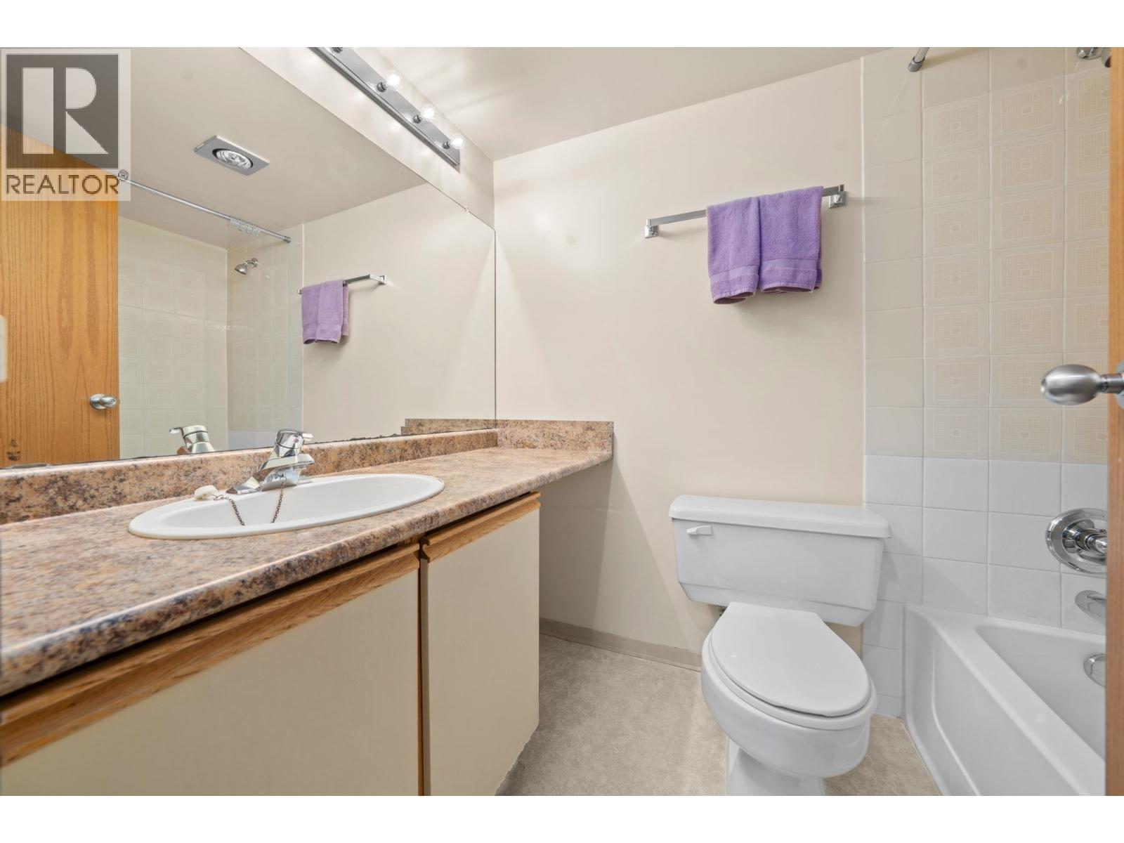 307 1330 Hornby Street, Vancouver, British Columbia  V6Z 1W5 - Photo 20 - R3096506