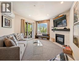 326 4360 LORIMER ROAD, Whistler, British Columbia