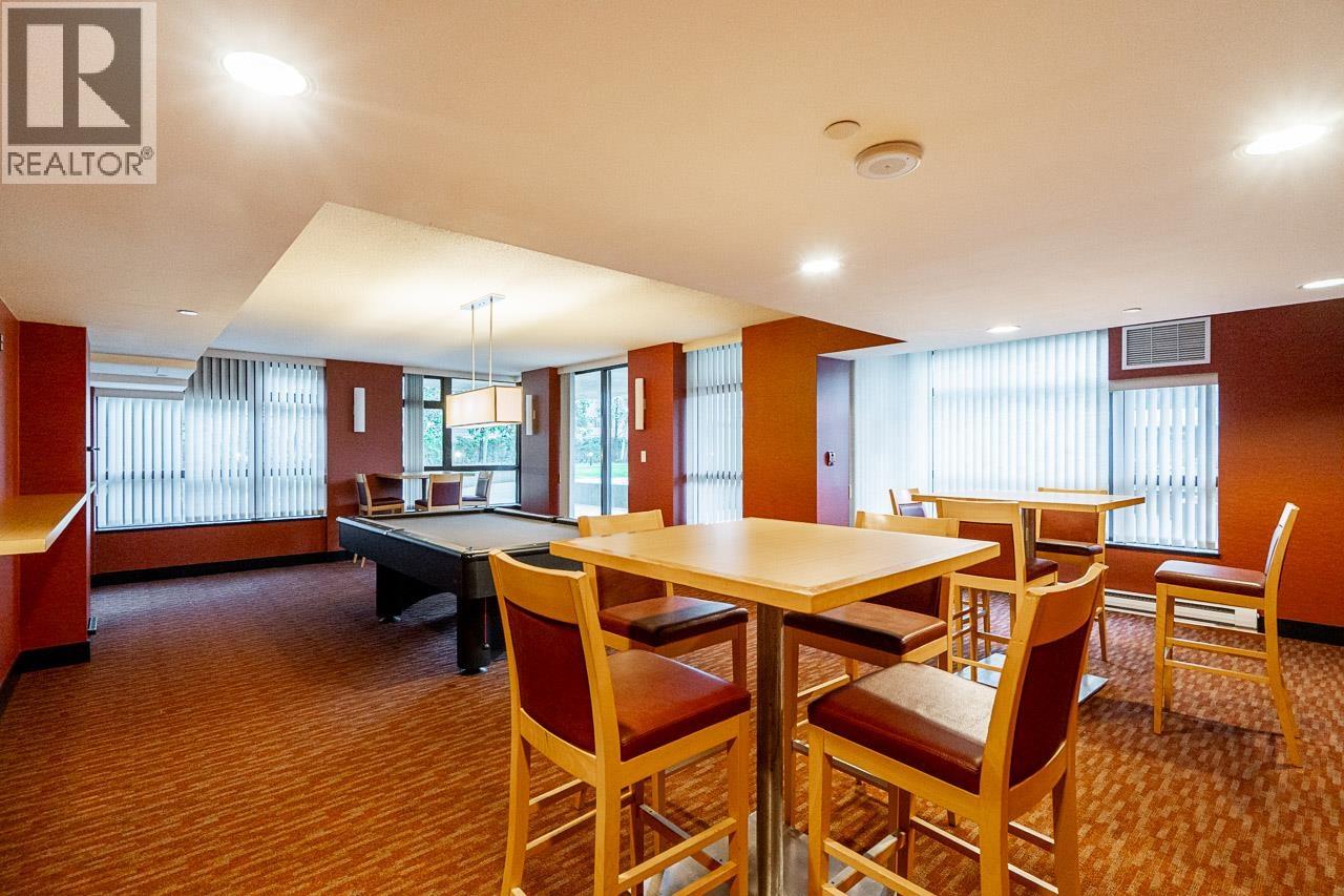 502 8160 Lansdowne Road, Richmond, British Columbia  V6X 0A9 - Photo 20 - R3096542