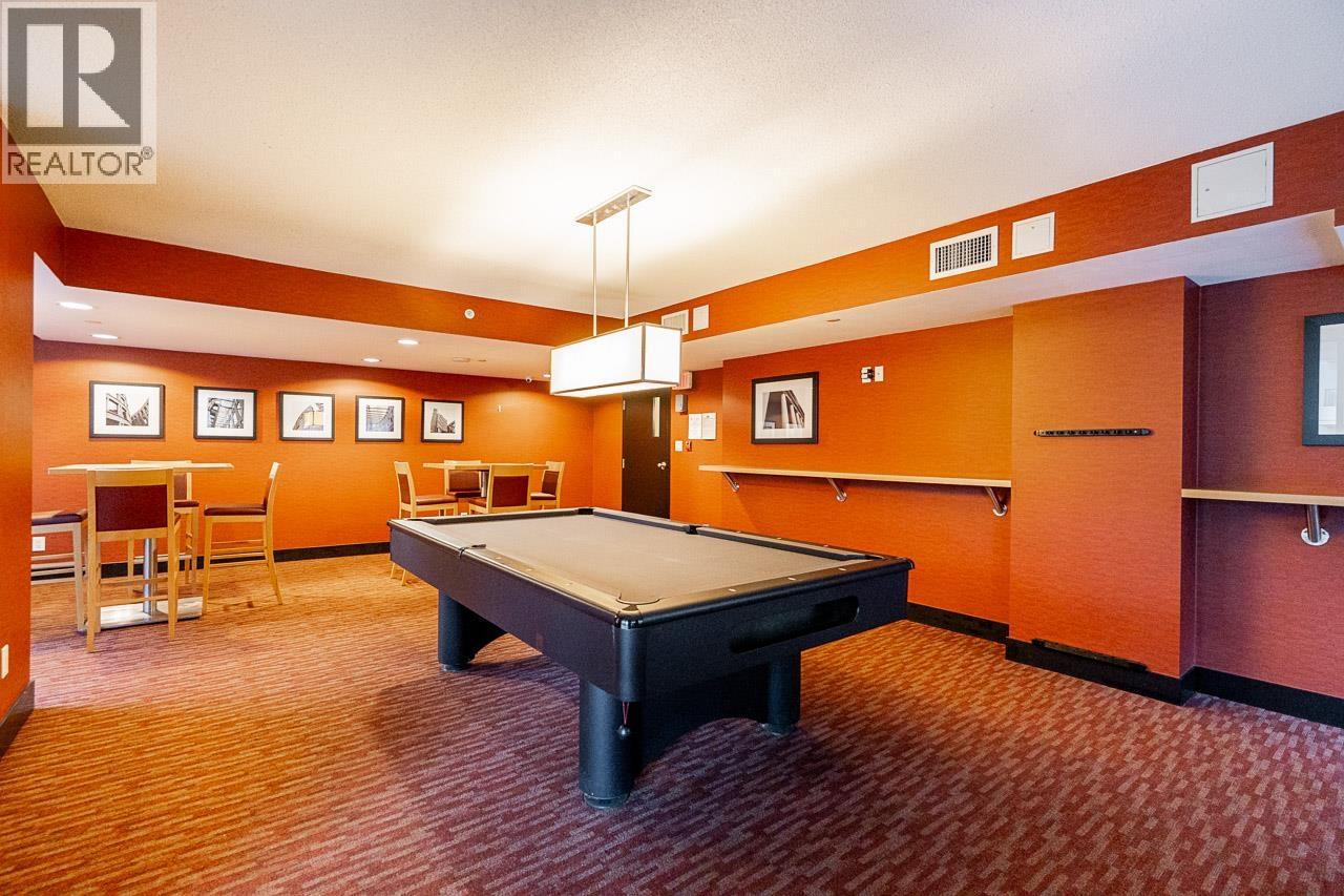 502 8160 Lansdowne Road, Richmond, British Columbia  V6X 0A9 - Photo 21 - R3096542