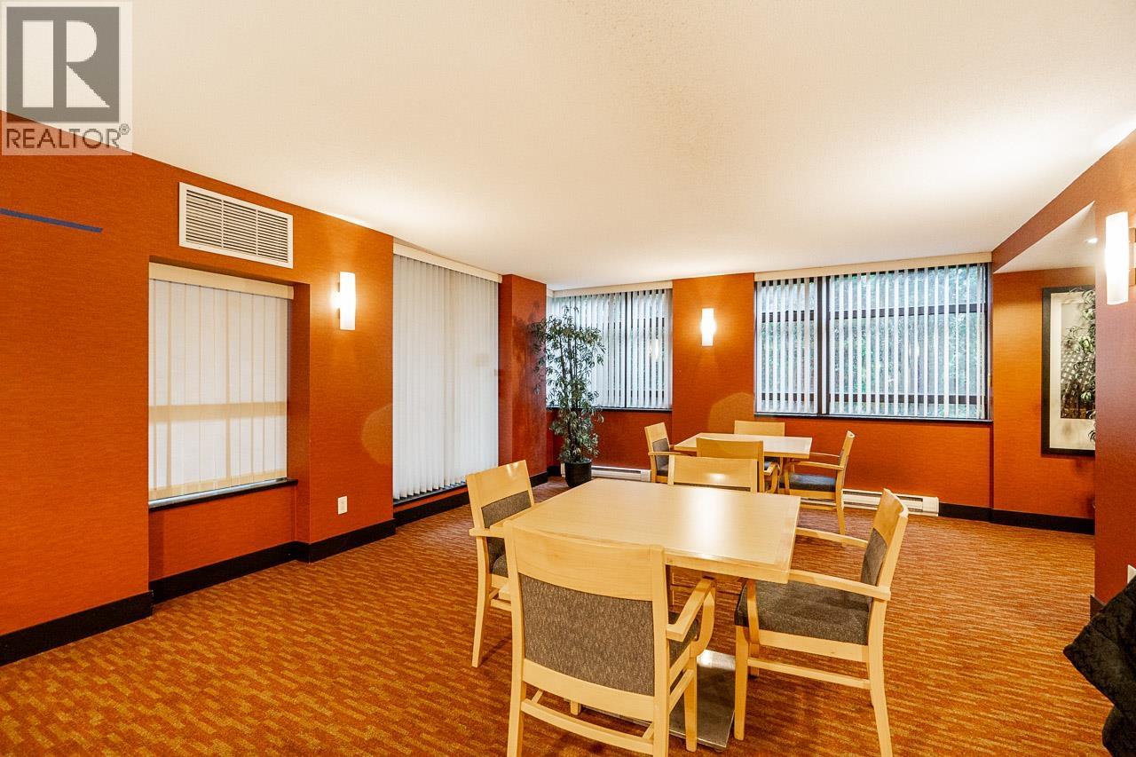 502 8160 Lansdowne Road, Richmond, British Columbia  V6X 0A9 - Photo 23 - R3096542