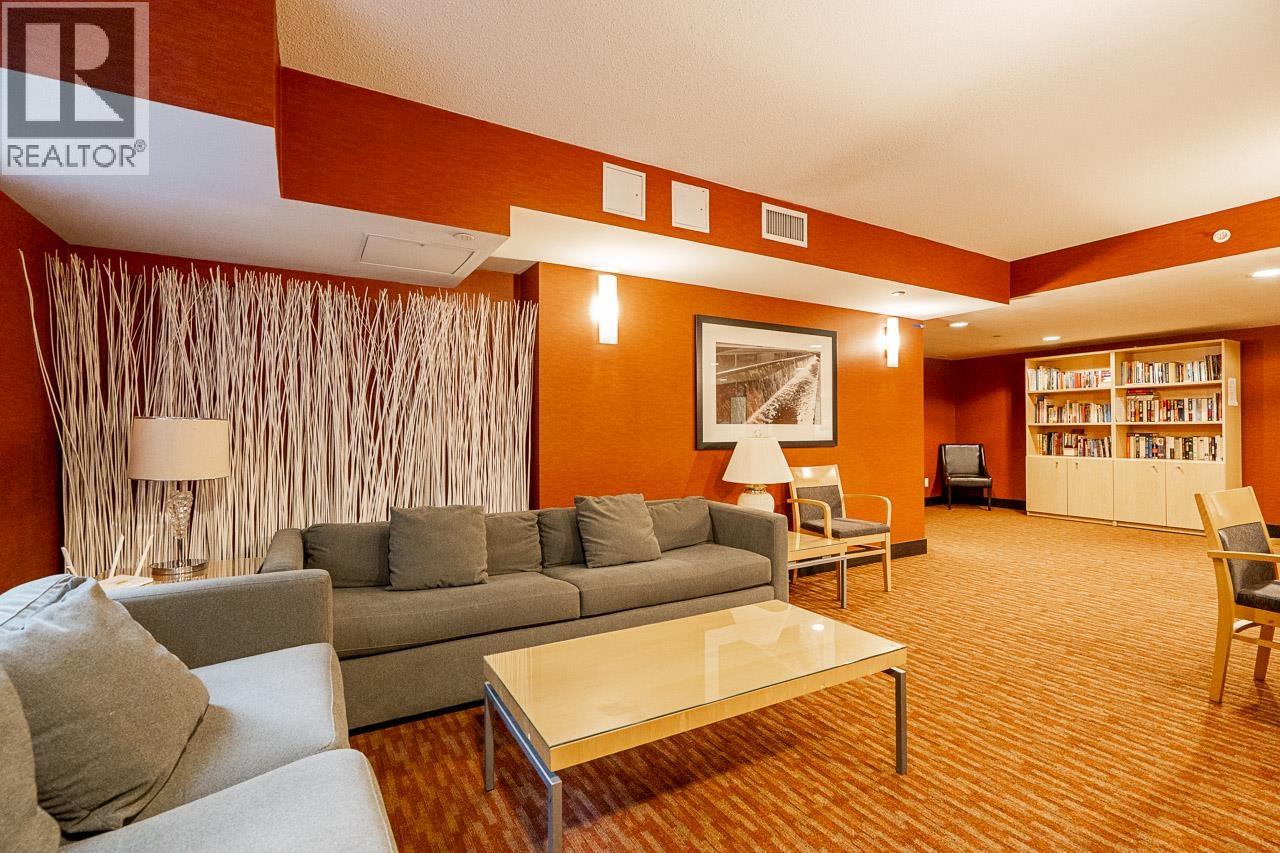 502 8160 Lansdowne Road, Richmond, British Columbia  V6X 0A9 - Photo 24 - R3096542