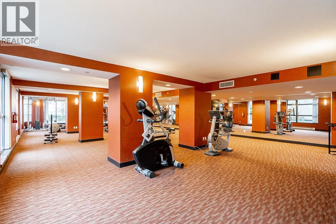 502 8160 Lansdowne Road, Richmond, British Columbia  V6X 0A9 - Photo 25 - R3096542