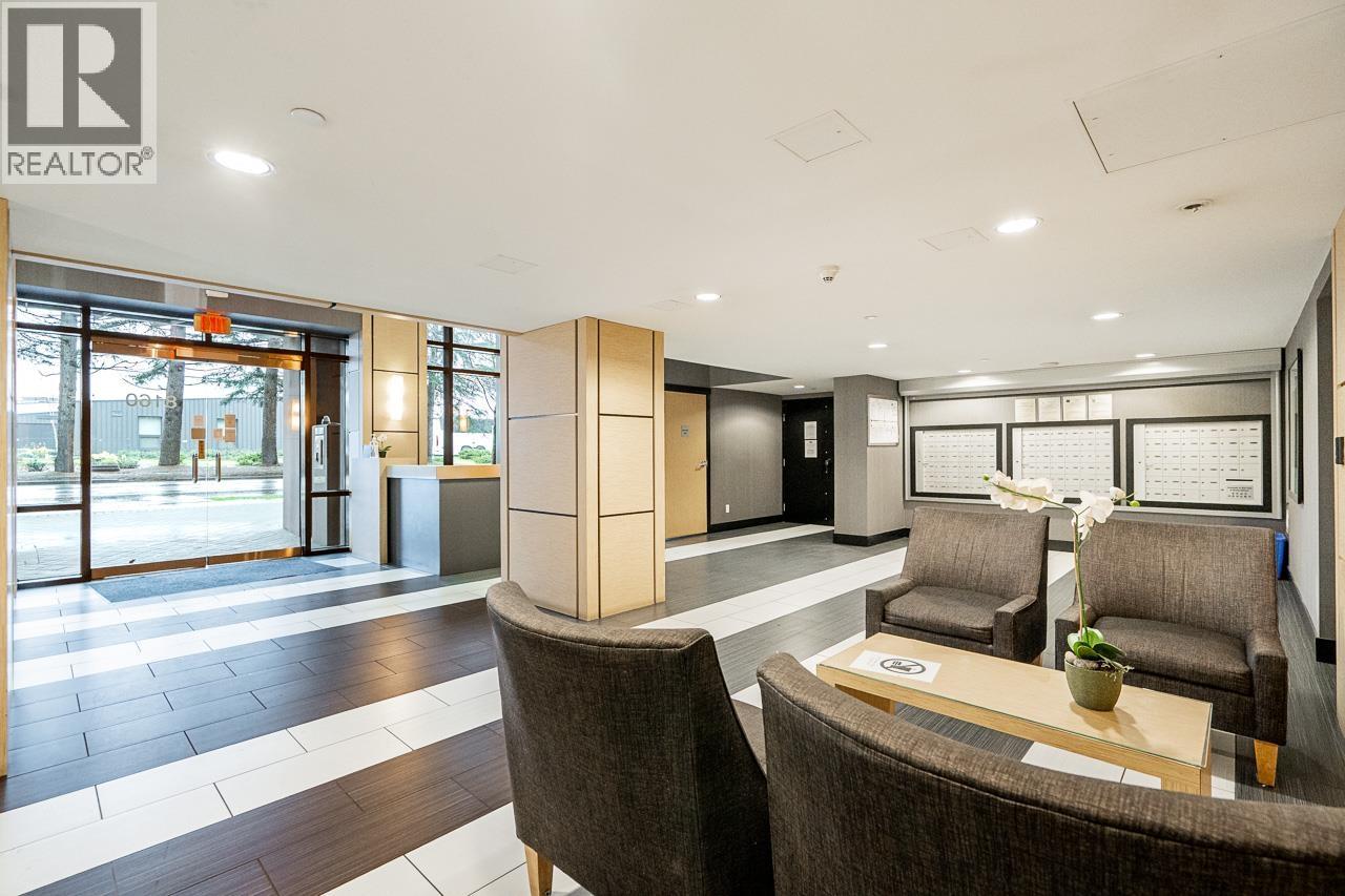 502 8160 Lansdowne Road, Richmond, British Columbia  V6X 0A9 - Photo 32 - R3096542