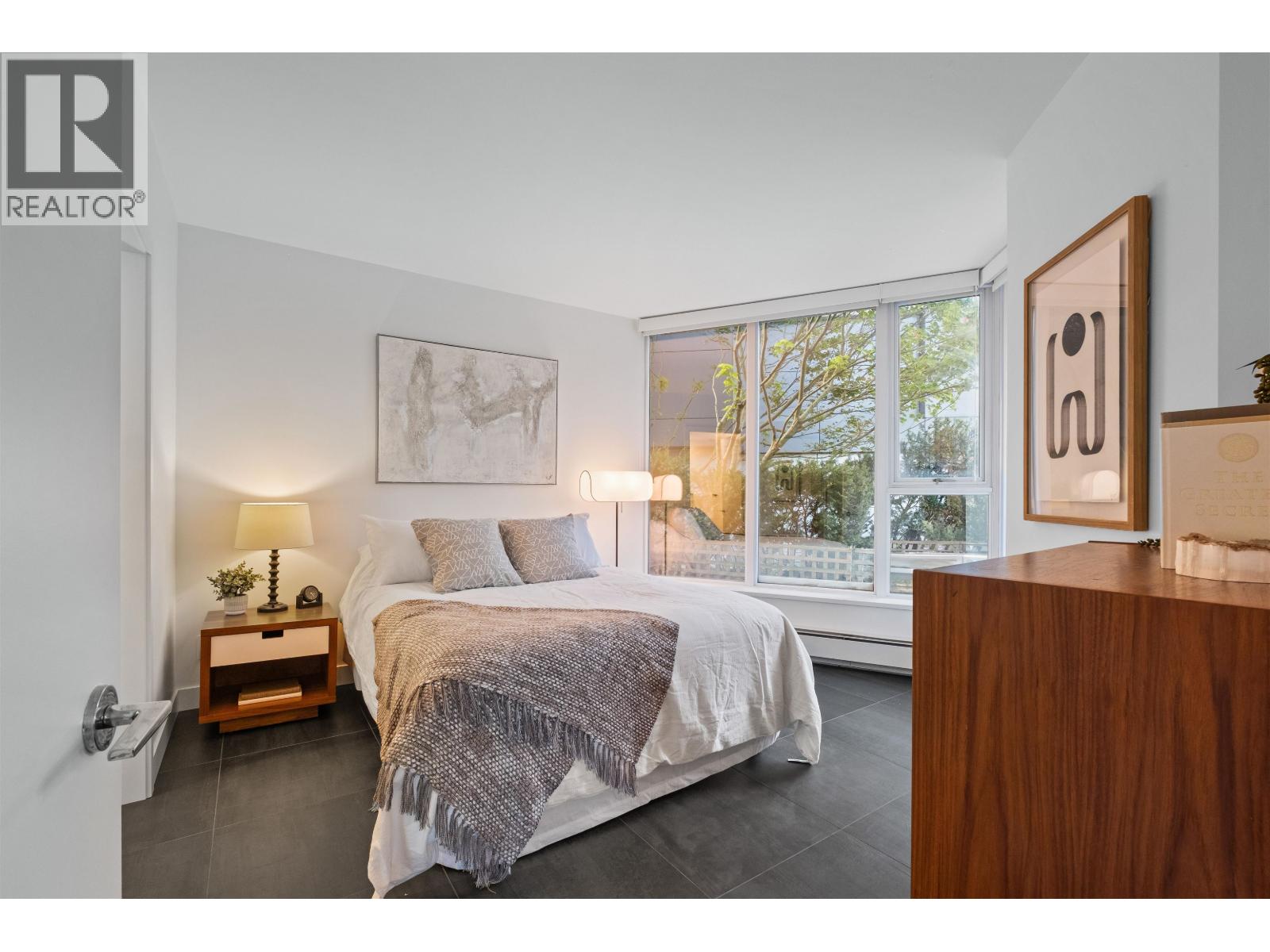 202 689 Abbott Street, Vancouver, British Columbia  V6B 0J2 - Photo 20 - R3096549