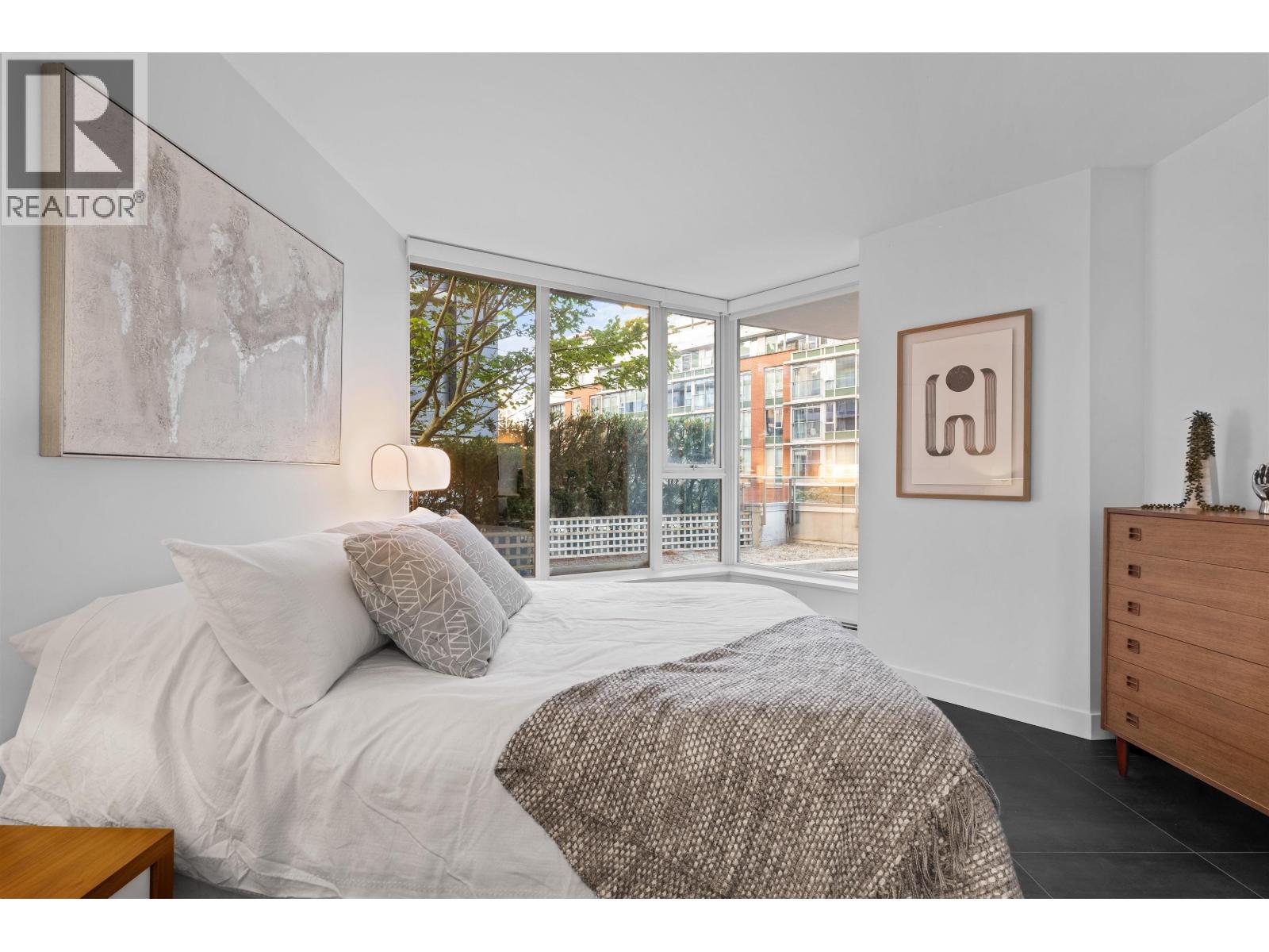 202 689 Abbott Street, Vancouver, British Columbia  V6B 0J2 - Photo 22 - R3096549