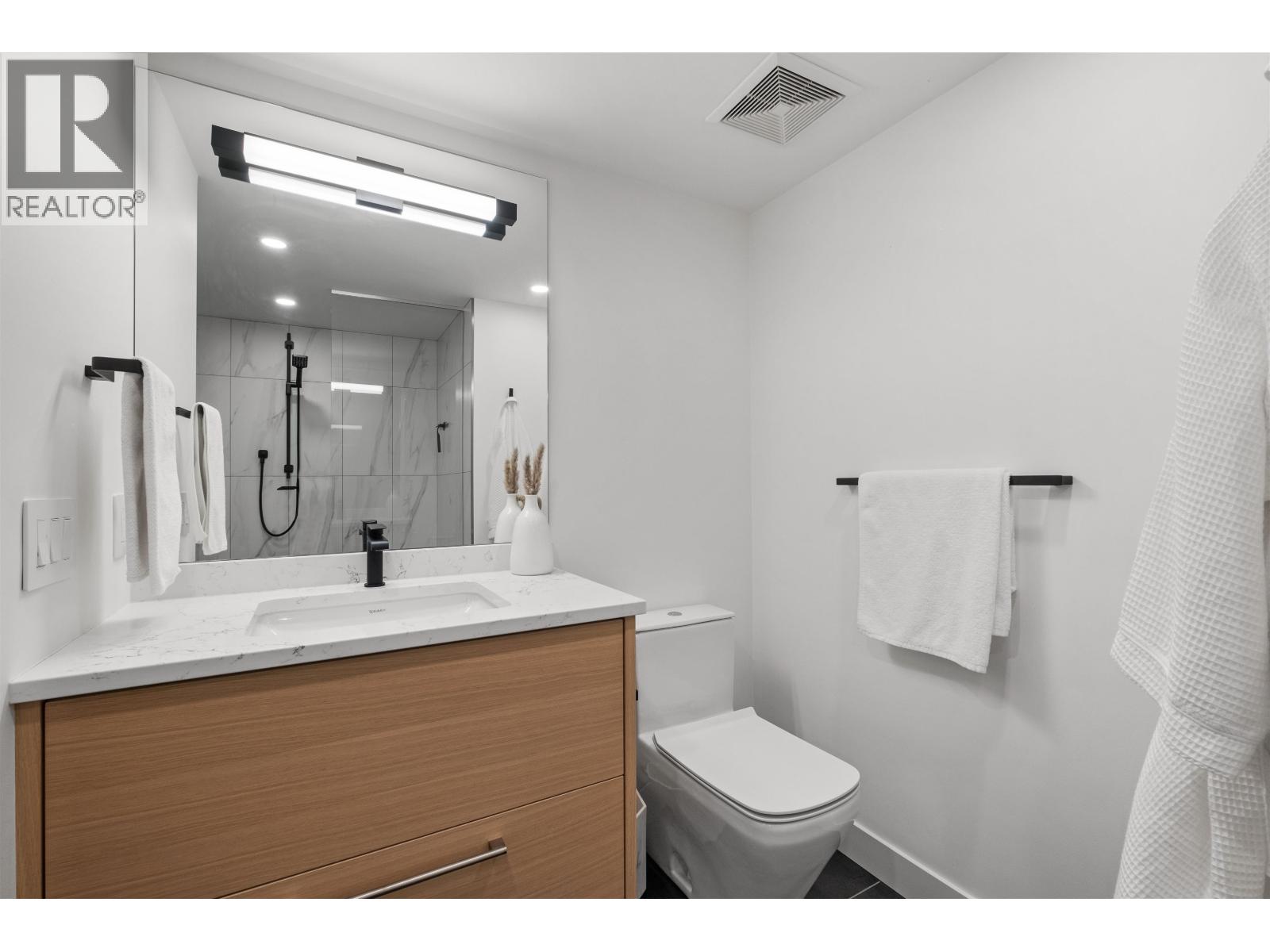 202 689 Abbott Street, Vancouver, British Columbia  V6B 0J2 - Photo 24 - R3096549