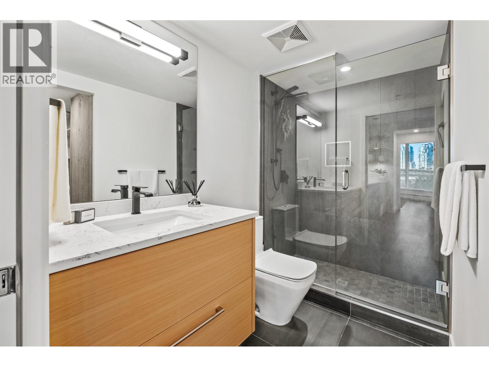 202 689 Abbott Street, Vancouver, British Columbia  V6B 0J2 - Photo 29 - R3096549